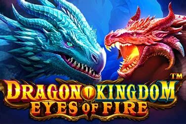 Jogar Dragon Kingdom com Dinheiro Real